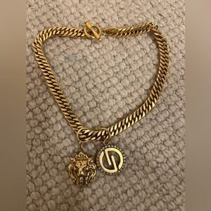 Dylan Lex Beau Necklace